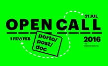 ppd16 opencall news
