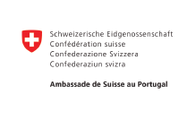 06. Embaixada Suica
