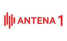1 Antena1