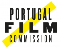 PortugalFilmCommission