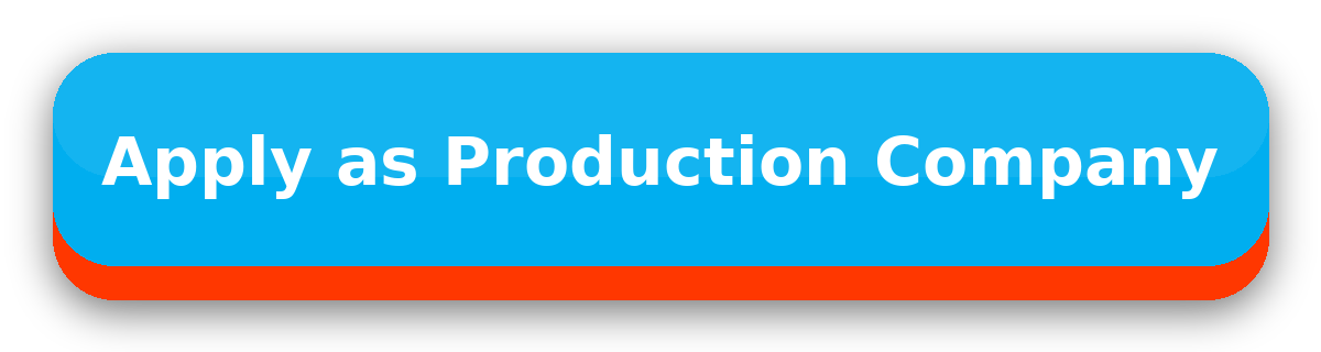 Apply as Production Company