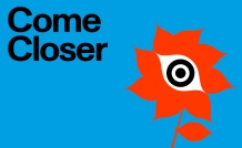 PPD25 Website Come Closer V.02