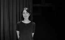 PPD25 Website Ina Ines Costa