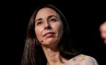 PPD25 Website MEDIA Creative Europe tips and news