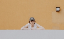 PPD25 Website Peachlyfe