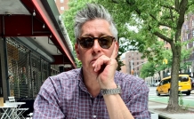 PPD25 Website Peter Mack