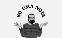 PPD25 Website So Uma Nota