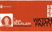 RR Watch Party Lina Soualem Projecao 2
