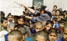 ppd revolution film