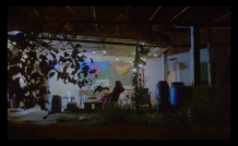 ppd26 cidaad film