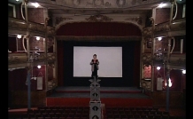 ppd26 cinema film