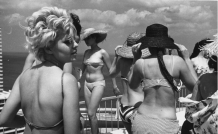 ppd26 cuba film
