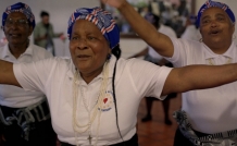 ppd26 nhabaila film