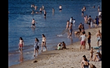 ppd26 o film