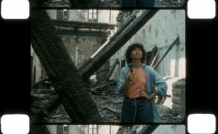ppd26 revolucionarios film