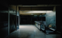 ppd26 stop film