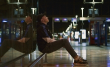 website film cargokids