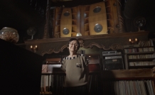 website film century