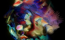 website film coloredcubes