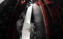 website film habitat