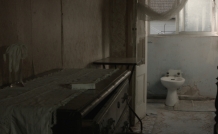 website film hospedaria