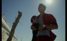 website film mirtemir