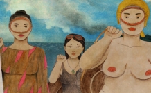 website film miudadeagua