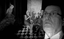 website film moonscape