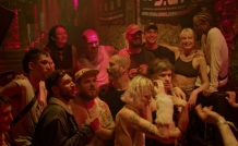 website film movimento