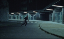 website film pacific club