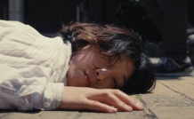 website film pescoco