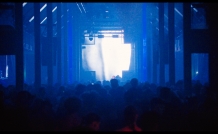 website film roterdao