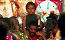 website film sambainfinito