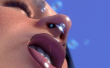 website film tecnicamenterespirando