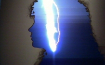 website film vidaenoite