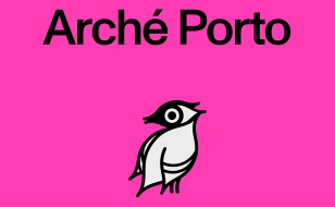PPD2026 Events Arche Porto