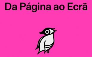 PPD2026 Events Da Pagina ao Ecra