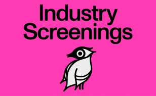 PPD2026 Events Industry Screenings