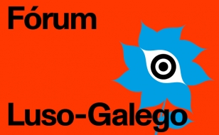 PPD25 Forum Luso Galego