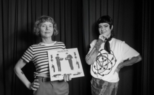 PPD25 Website Lizatron Ana Pacheco