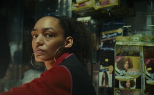 PPD25 Website Novas Narrativas de Caca