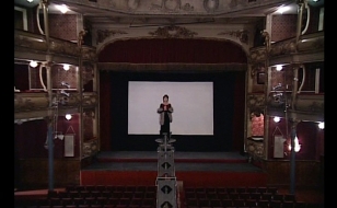 ppd26 cinema film