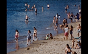 ppd26 o film
