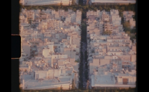 website film asnossascasas