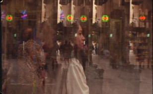 website film desordem