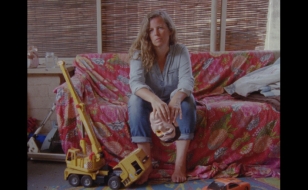 website film evidences