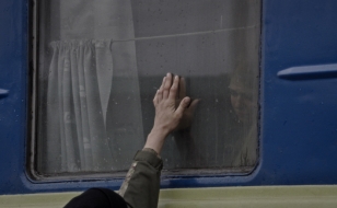 website film milantropos