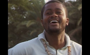 website film orlando