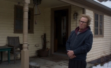 Father Mother Sister Brother not