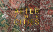 PPD25 News After The Cities